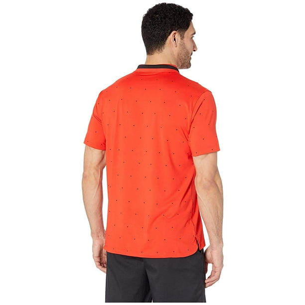 WHITE/MULTI ONE INDUSTRIES MENS VAPOR JERSEY JOCKEY WHITE/MULTI ONE INDUSTRIES MENS VAPOR JERSEY JOCKEY